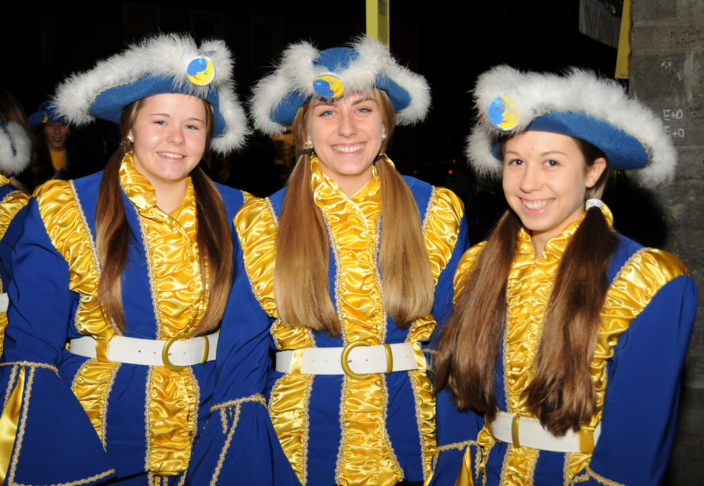 Fasnatstart Hard 11-11-2013 79.jpg