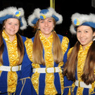 Fasnatstart Hard 11-11-2013 79.jpg