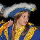 Fasnatstart Hard 11-11-2013 80.jpg