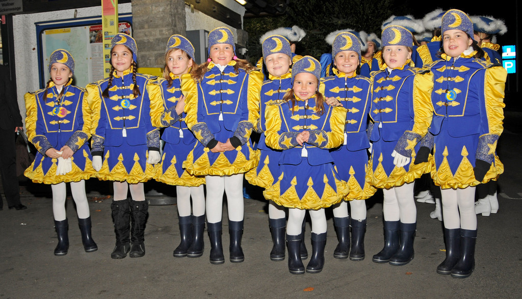 Fasnatstart Hard 11-11-2013 83.jpg