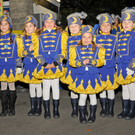 Fasnatstart Hard 11-11-2013 83.jpg
