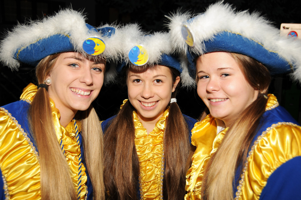Fasnatstart Hard 11-11-2013 88.jpg