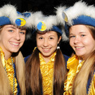 Fasnatstart Hard 11-11-2013 88.jpg