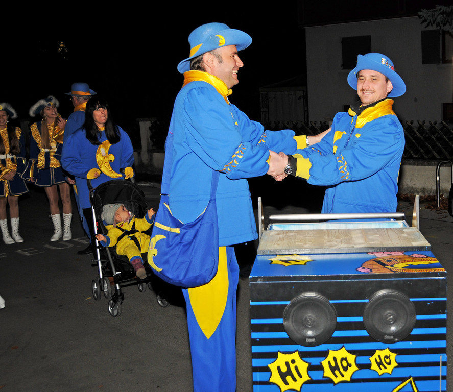 Fasnatstart Hard 11-11-2013 90.jpg