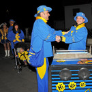 Fasnatstart Hard 11-11-2013 90.jpg