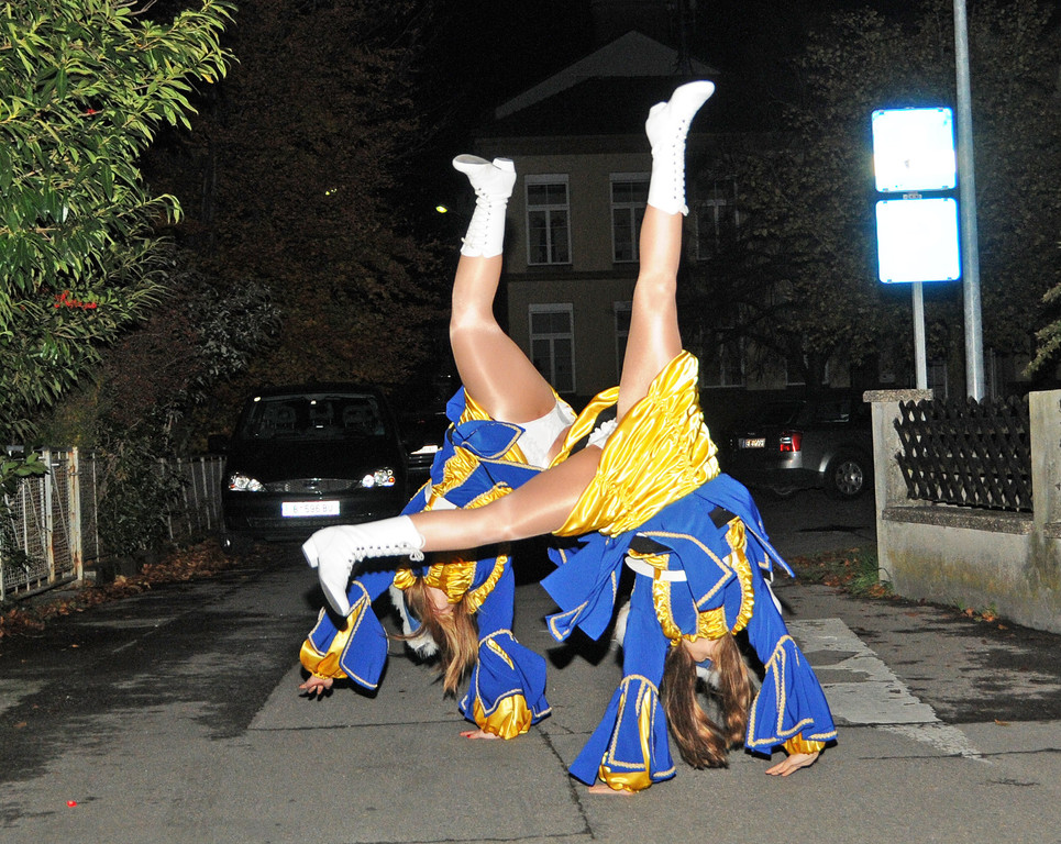 Fasnatstart Hard 11-11-2013 95.jpg