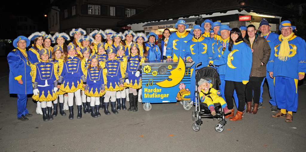 Fasnatstart Hard 11-11-2013 97.jpg