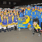 Fasnatstart Hard 11-11-2013 97.jpg