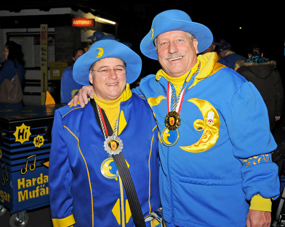 Fasnatstart Hard 11-11-2013 99.jpg