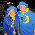Fasnatstart Hard 11-11-2013 99.jpg
