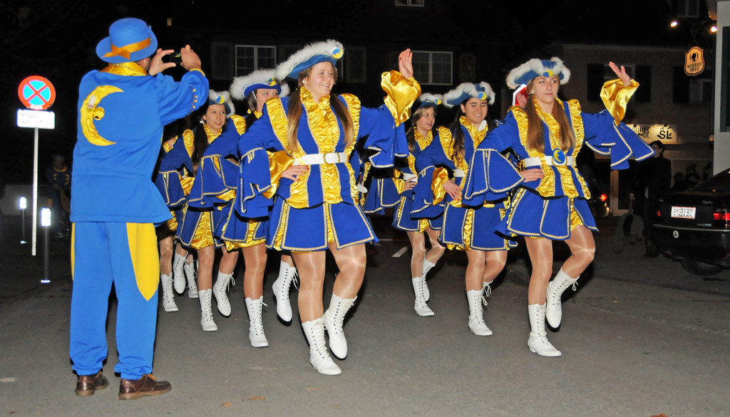 Fasnatstart Hard 11-11-2013 106.jpg