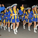 Fasnatstart Hard 11-11-2013 106.jpg