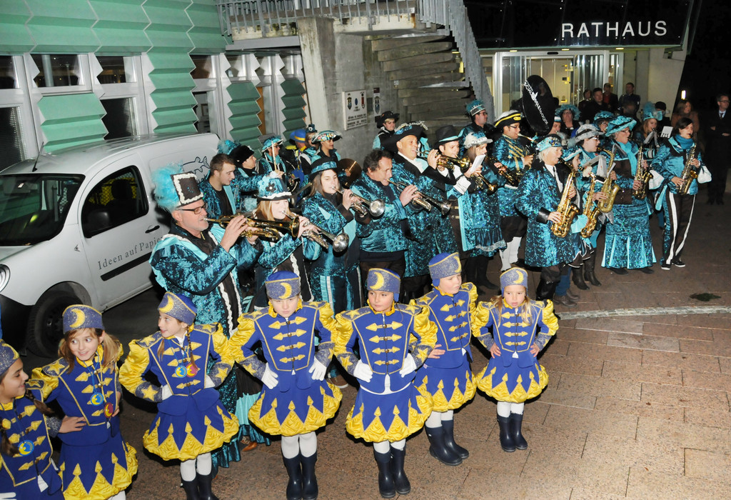 Fasnatstart Hard 11-11-2013 113.jpg