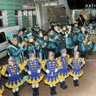 Fasnatstart Hard 11-11-2013 113.jpg