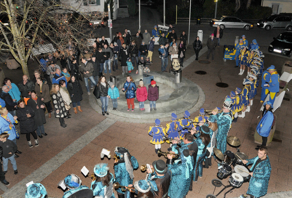 Fasnatstart Hard 11-11-2013 117.jpg