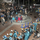 Fasnatstart Hard 11-11-2013 117.jpg
