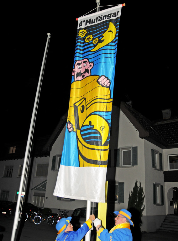 Fasnatstart Hard 11-11-2013 126.jpg