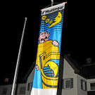 Fasnatstart Hard 11-11-2013 126.jpg