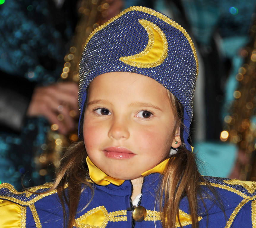 Fasnatstart Hard 11-11-2013 128.jpg