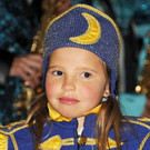 Fasnatstart Hard 11-11-2013 128.jpg