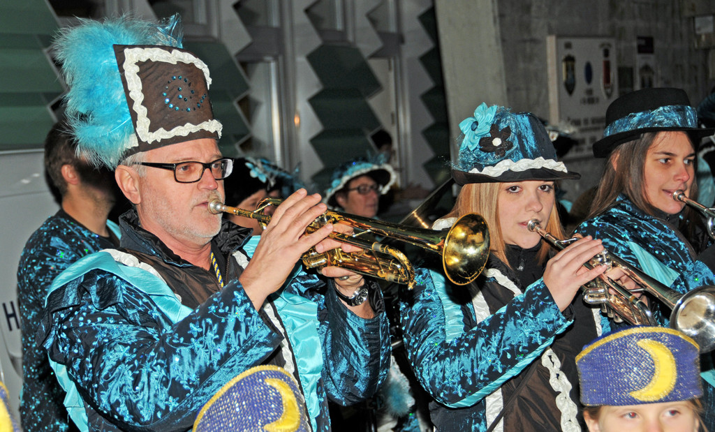 Fasnatstart Hard 11-11-2013 130.jpg
