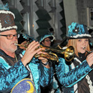 Fasnatstart Hard 11-11-2013 130.jpg