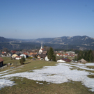 DSC05771.JPG