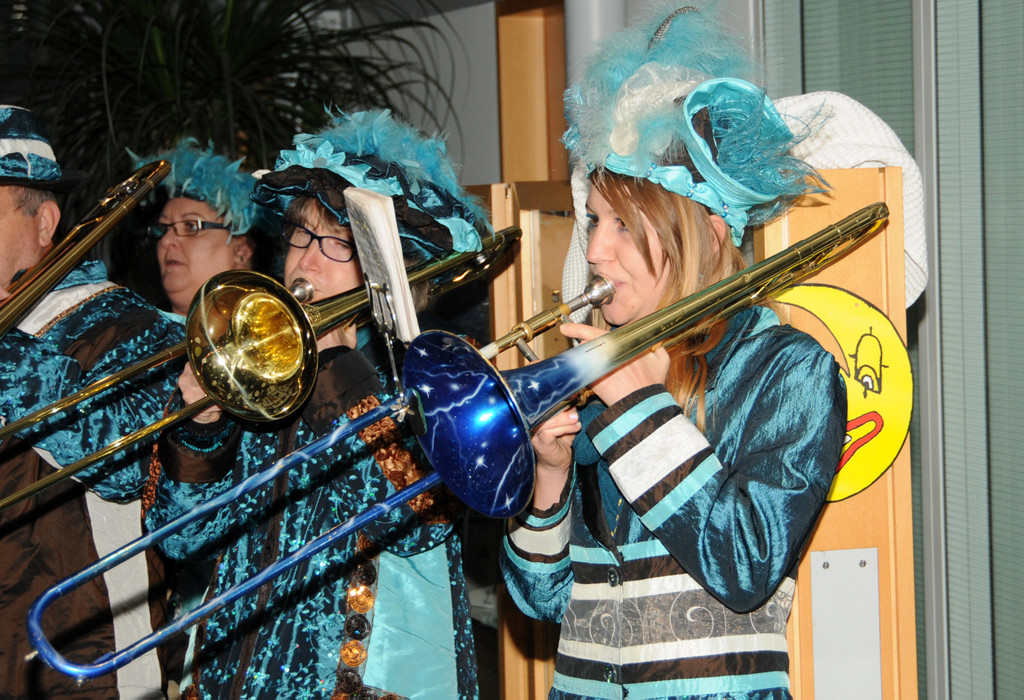 Fasnatstart Hard 11-11-2013 138.jpg