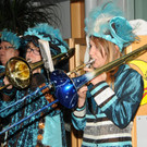 Fasnatstart Hard 11-11-2013 138.jpg