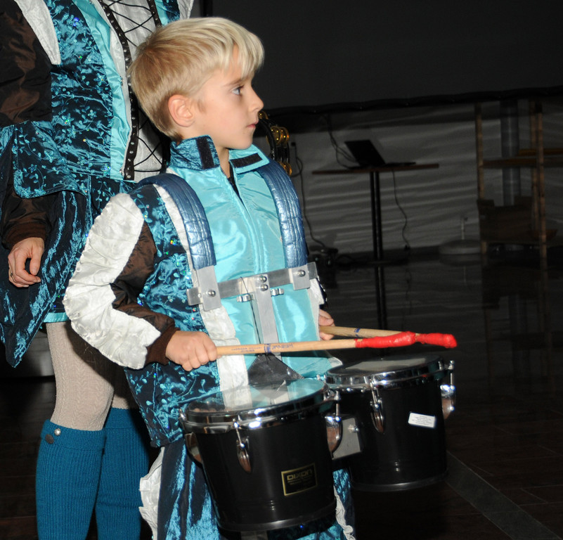 Fasnatstart Hard 11-11-2013 140.jpg