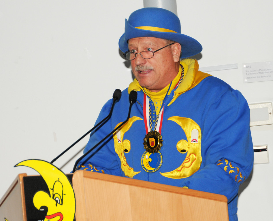 Fasnatstart Hard 11-11-2013 142.jpg