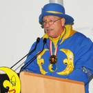 Fasnatstart Hard 11-11-2013 142.jpg
