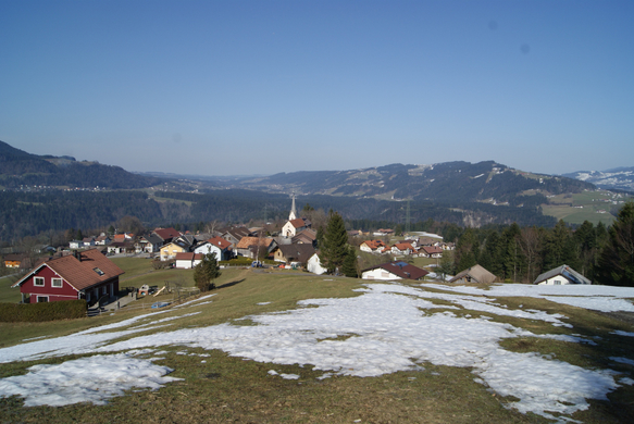 DSC05771.JPG