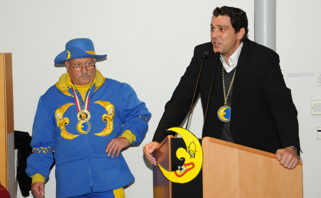 Fasnatstart Hard 11-11-2013 147.jpg