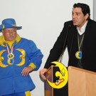 Fasnatstart Hard 11-11-2013 147.jpg
