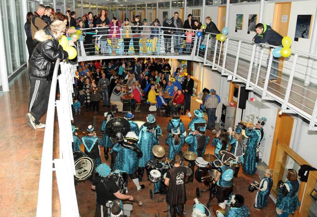 Fasnatstart Hard 11-11-2013 149.jpg
