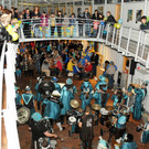 Fasnatstart Hard 11-11-2013 149.jpg