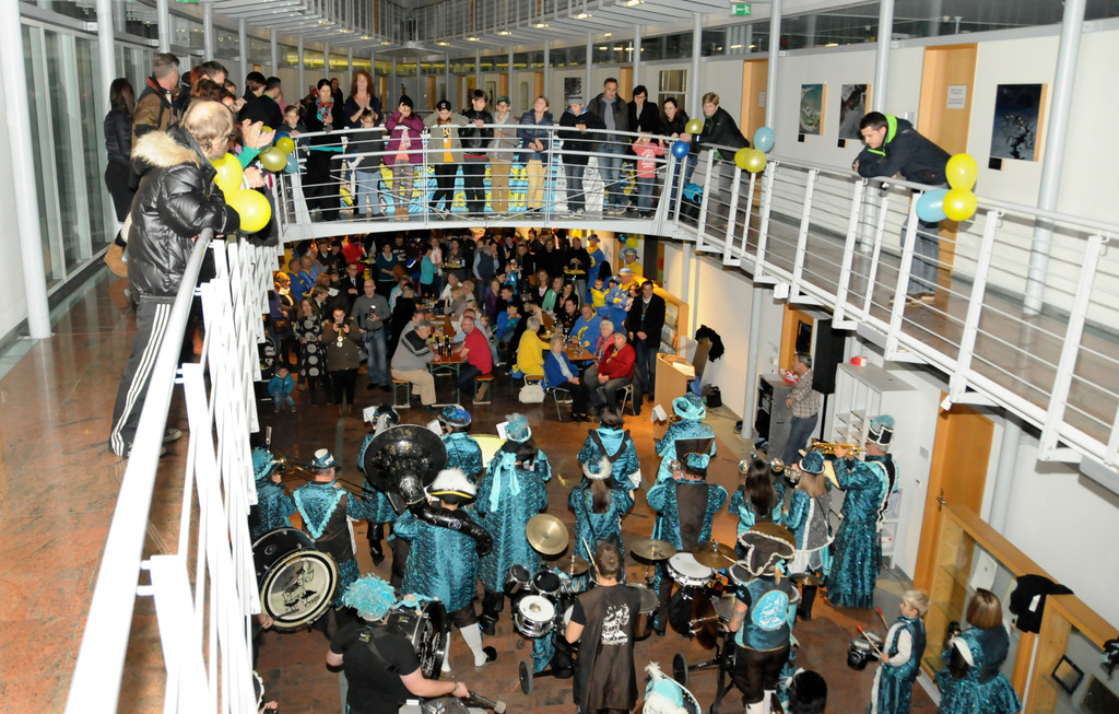 Fasnatstart Hard 11-11-2013 152.jpg