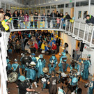 Fasnatstart Hard 11-11-2013 152.jpg