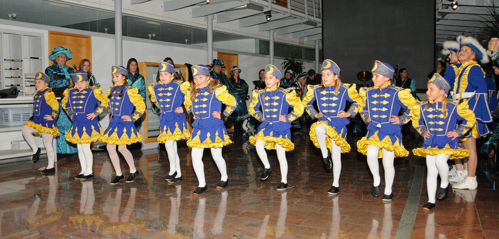 Fasnatstart Hard 11-11-2013 154.jpg