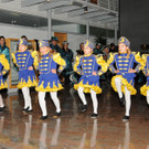 Fasnatstart Hard 11-11-2013 154.jpg