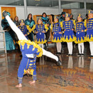 Fasnatstart Hard 11-11-2013 161.jpg