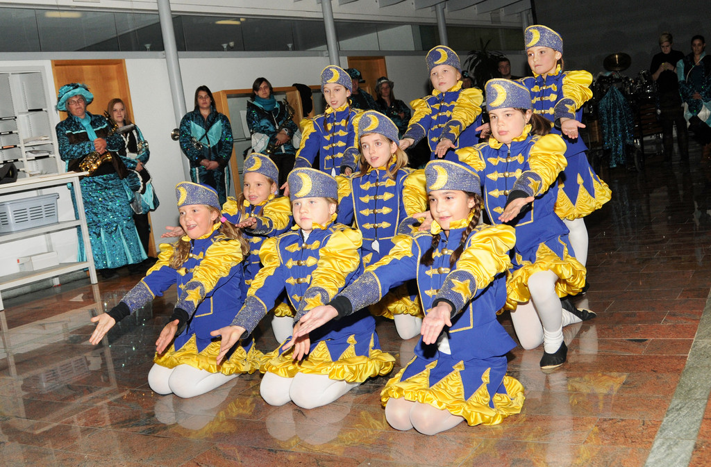Fasnatstart Hard 11-11-2013 172.jpg