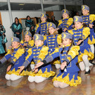 Fasnatstart Hard 11-11-2013 172.jpg