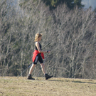 DSC05774.JPG