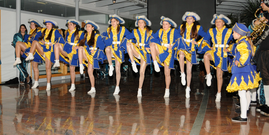 Fasnatstart Hard 11-11-2013 175.jpg