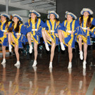 Fasnatstart Hard 11-11-2013 175.jpg