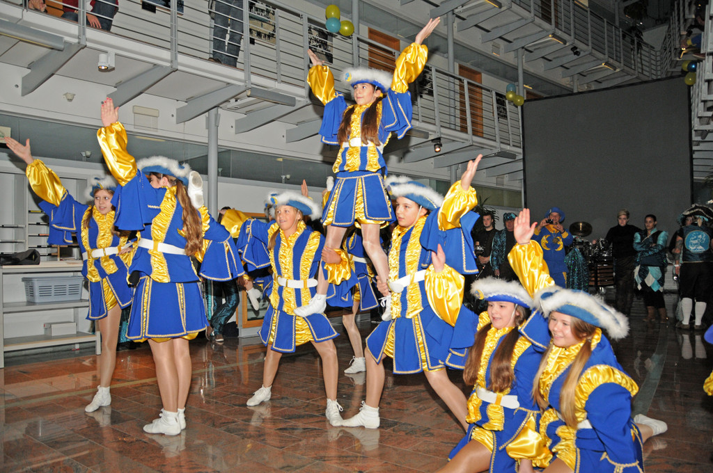 Fasnatstart Hard 11-11-2013 181.jpg