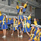 Fasnatstart Hard 11-11-2013 181.jpg