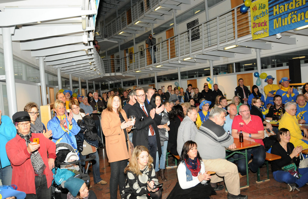 Fasnatstart Hard 11-11-2013 182.jpg